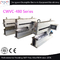 Lowest Cutting Stress PCB Separator with 300U Strains and 480mm Cutting Length