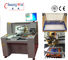 Programing High Precision PCB Router Equipment With Reasonable Price