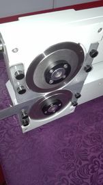 Vietnam Durable Intelligent Factory Design PCB Depaneling Rigid FR4 MCPCB PCB Separator Machine